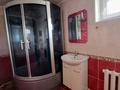 2-комнатная квартира · 54.1 м² · 2/2 этаж, Заводской — Возле 41 зоны за 5 млн ₸ в Долинке — фото 6