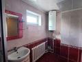 2-комнатная квартира · 54.1 м² · 2/2 этаж, Заводской — Возле 41 зоны за 5 млн ₸ в Долинке — фото 7