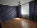 2-комнатная квартира · 54.1 м² · 2/2 этаж, Заводской — Возле 41 зоны за 5 млн ₸ в Долинке — фото 8