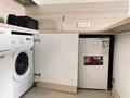 1-комнатная квартира · 30 м² · 18/22 этаж, Туркестан 16 — Орынбор за 27 000 ₸ в Астане, Есильский р-н — фото 10