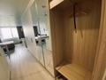 1-комнатная квартира · 30 м² · 18/22 этаж, Туркестан 16 — Орынбор за 27 000 ₸ в Астане, Есильский р-н — фото 8