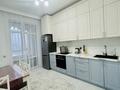 1-комнатная квартира · 37.5 м² · 10/10 этаж, А.Токпанова — А2 за 31 млн ₸ в Астане, Алматы р-н