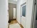 1-комнатная квартира · 37.5 м² · 10/10 этаж, А.Токпанова — А2 за 31 млн ₸ в Астане, Алматы р-н — фото 3