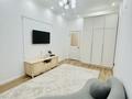 1-комнатная квартира · 37.5 м² · 10/10 этаж, А.Токпанова — А2 за 31 млн ₸ в Астане, Алматы р-н — фото 4