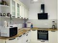 3-бөлмелі пәтер · 75 м² · 5/9 қабат, Коргалжинское шоссе 15/1, бағасы: 52 млн ₸ в Астане, Нура р-н