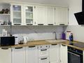 3-бөлмелі пәтер · 75 м² · 5/9 қабат, Коргалжинское шоссе 15/1, бағасы: 52 млн ₸ в Астане, Нура р-н — фото 2
