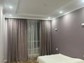 3-бөлмелі пәтер · 75 м² · 5/9 қабат, Коргалжинское шоссе 15/1, бағасы: 52 млн ₸ в Астане, Нура р-н — фото 3
