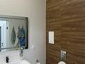 3-бөлмелі пәтер · 75 м² · 5/9 қабат, Коргалжинское шоссе 15/1, бағасы: 52 млн ₸ в Астане, Нура р-н — фото 4