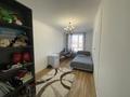 3-бөлмелі пәтер · 75 м² · 5/9 қабат, Коргалжинское шоссе 15/1, бағасы: 52 млн ₸ в Астане, Нура р-н — фото 5