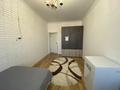 3-бөлмелі пәтер · 75 м² · 5/9 қабат, Коргалжинское шоссе 15/1, бағасы: 52 млн ₸ в Астане, Нура р-н — фото 6