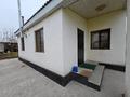 Үйдің бір бөлігі · 4 бөлме · 130 м² · 6 жүзд., Ромах 32, бағасы: 22 млн ₸ в Кентау