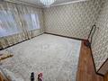 Үйдің бір бөлігі · 4 бөлме · 130 м² · 6 жүзд., Ромах 32, бағасы: 22 млн ₸ в Кентау — фото 6