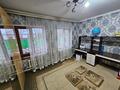 Үйдің бір бөлігі · 4 бөлме · 130 м² · 6 жүзд., Ромах 32, бағасы: 22 млн ₸ в Кентау — фото 7