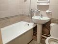 1-комнатная квартира · 35 м² · 3/5 этаж, Кылышбай Акына — проспект Абая за 85 000 ₸ в Таразе