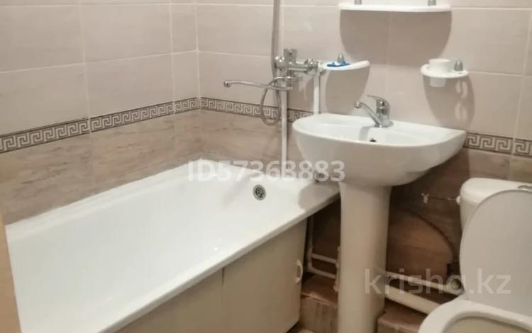 1-комнатная квартира · 35 м² · 3/5 этаж, Кылышбай Акына — проспект Абая за 85 000 ₸ в Таразе — фото 11
