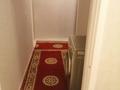1-комнатная квартира · 35 м² · 3/5 этаж, Кылышбай Акына — проспект Абая за 85 000 ₸ в Таразе — фото 8