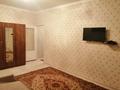 1-комнатная квартира · 35 м² · 3/5 этаж, Кылышбай Акына — проспект Абая за 85 000 ₸ в Таразе — фото 9