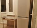 1-комнатная квартира · 35 м² · 3/5 этаж, Кылышбай Акына — проспект Абая за 85 000 ₸ в Таразе — фото 3