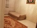 1-комнатная квартира · 35 м² · 3/5 этаж, Кылышбай Акына — проспект Абая за 85 000 ₸ в Таразе — фото 2