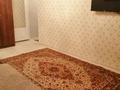 1-комнатная квартира · 35 м² · 3/5 этаж, Кылышбай Акына — проспект Абая за 85 000 ₸ в Таразе — фото 6