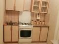 1-комнатная квартира · 35 м² · 3/5 этаж, Кылышбай Акына — проспект Абая за 85 000 ₸ в Таразе — фото 7