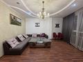 2-комнатная квартира · 86 м² · 19/20 этаж, Достык 160 за 450 000 ₸ в Алматы, Медеуский р-н