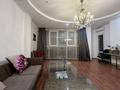 2-комнатная квартира · 86 м² · 19/20 этаж, Достык 160 за 450 000 ₸ в Алматы, Медеуский р-н — фото 3