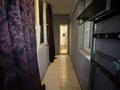 2-комнатная квартира · 86 м² · 19/20 этаж, Достык 160 за 450 000 ₸ в Алматы, Медеуский р-н — фото 4