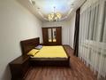 2-комнатная квартира · 86 м² · 19/20 этаж, Достык 160 за 450 000 ₸ в Алматы, Медеуский р-н — фото 5