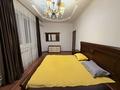 2-комнатная квартира · 86 м² · 19/20 этаж, Достык 160 за 450 000 ₸ в Алматы, Медеуский р-н — фото 6