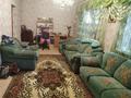 Отдельный дом • 5 комнат • 160 м² • 6 сот., Джумалиева за 65 млн 〒 в Алматы, Алмалинский р-н — фото 3