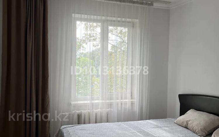 2-комнатная квартира · 43 м² · 5/5 этаж, Казбек би 126 — Муратбаева за 300 000 ₸ в Алматы — фото 2