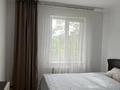 2-комнатная квартира · 43 м² · 5/5 этаж, Казбек би 126 — Муратбаева за 300 000 ₸ в Алматы — фото 4