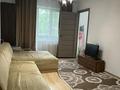 2-комнатная квартира · 43 м² · 5/5 этаж, Казбек би 126 — Муратбаева за 300 000 ₸ в Алматы — фото 7