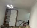 2-комнатная квартира · 43 м² · 5/5 этаж, Казбек би 126 — Муратбаева за 300 000 ₸ в Алматы — фото 8