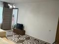 2-комнатная квартира · 43 м² · 5/5 этаж, Казбек би 126 — Муратбаева за 300 000 ₸ в Алматы — фото 9