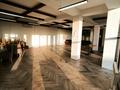 Еркін · 250 м², бағасы: 1 млн ₸ в Алматы, Бостандыкский р-н