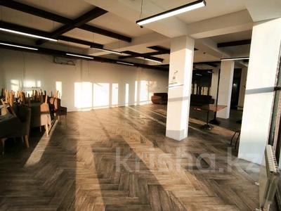 Еркін · 250 м², бағасы: 1 млн ₸ в Алматы, Бостандыкский р-н