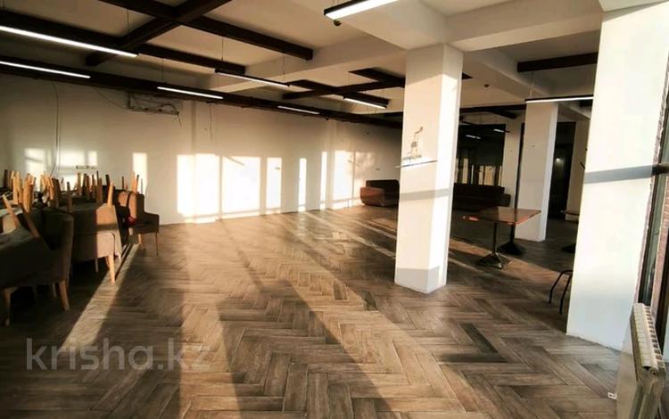 Еркін · 250 м², бағасы: 1 млн ₸ в Алматы, Бостандыкский р-н — фото 2