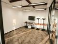 Еркін · 250 м², бағасы: 1 млн ₸ в Алматы, Бостандыкский р-н — фото 2