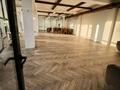 Еркін · 250 м², бағасы: 1 млн ₸ в Алматы, Бостандыкский р-н — фото 3