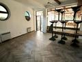Еркін · 250 м², бағасы: 1 млн ₸ в Алматы, Бостандыкский р-н — фото 4