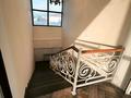 Еркін · 250 м², бағасы: 1 млн ₸ в Алматы, Бостандыкский р-н — фото 8