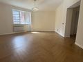 2-бөлмелі пәтер · 70 м² · 2/12 қабат, мкр Нуркент, Рыскулова 72 — Момышулы, бағасы: 35.9 млн ₸ в Алматы, Алатауский р-н — фото 3