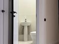 2-бөлмелі пәтер · 70 м² · 2/12 қабат, мкр Нуркент, Рыскулова 72 — Момышулы, бағасы: 35.9 млн ₸ в Алматы, Алатауский р-н — фото 10
