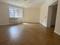 2-бөлмелі пәтер · 70 м² · 2/12 қабат, Нұркент ш/а, Рыскулова 72 — Момышулы, бағасы: 36.5 млн ₸ в Алматы, Алатауский р-н