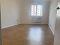 2-бөлмелі пәтер · 70 м² · 2/12 қабат, мкр Нуркент, Рыскулова 72 — Момышулы, бағасы: 35.9 млн ₸ в Алматы, Алатауский р-н — фото 4