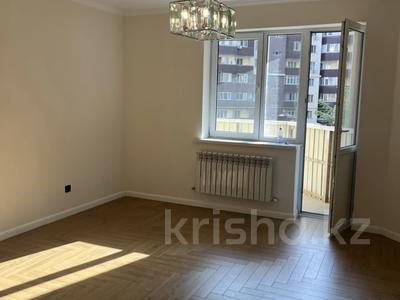 2-бөлмелі пәтер · 67 м² · 2/12 қабат, Нұркент ш/а, Рыскулова 72 — Момышулы, бағасы: 35.8 млн ₸ в Алматы, Алатауский р-н