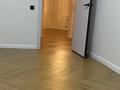 2-бөлмелі пәтер · 70 м² · 2/12 қабат, мкр Нуркент, Рыскулова 72 — Момышулы, бағасы: 35.9 млн ₸ в Алматы, Алатауский р-н — фото 2