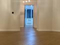 2-бөлмелі пәтер · 70 м² · 2/12 қабат, мкр Нуркент, Рыскулова 72 — Момышулы, бағасы: 35.9 млн ₸ в Алматы, Алатауский р-н